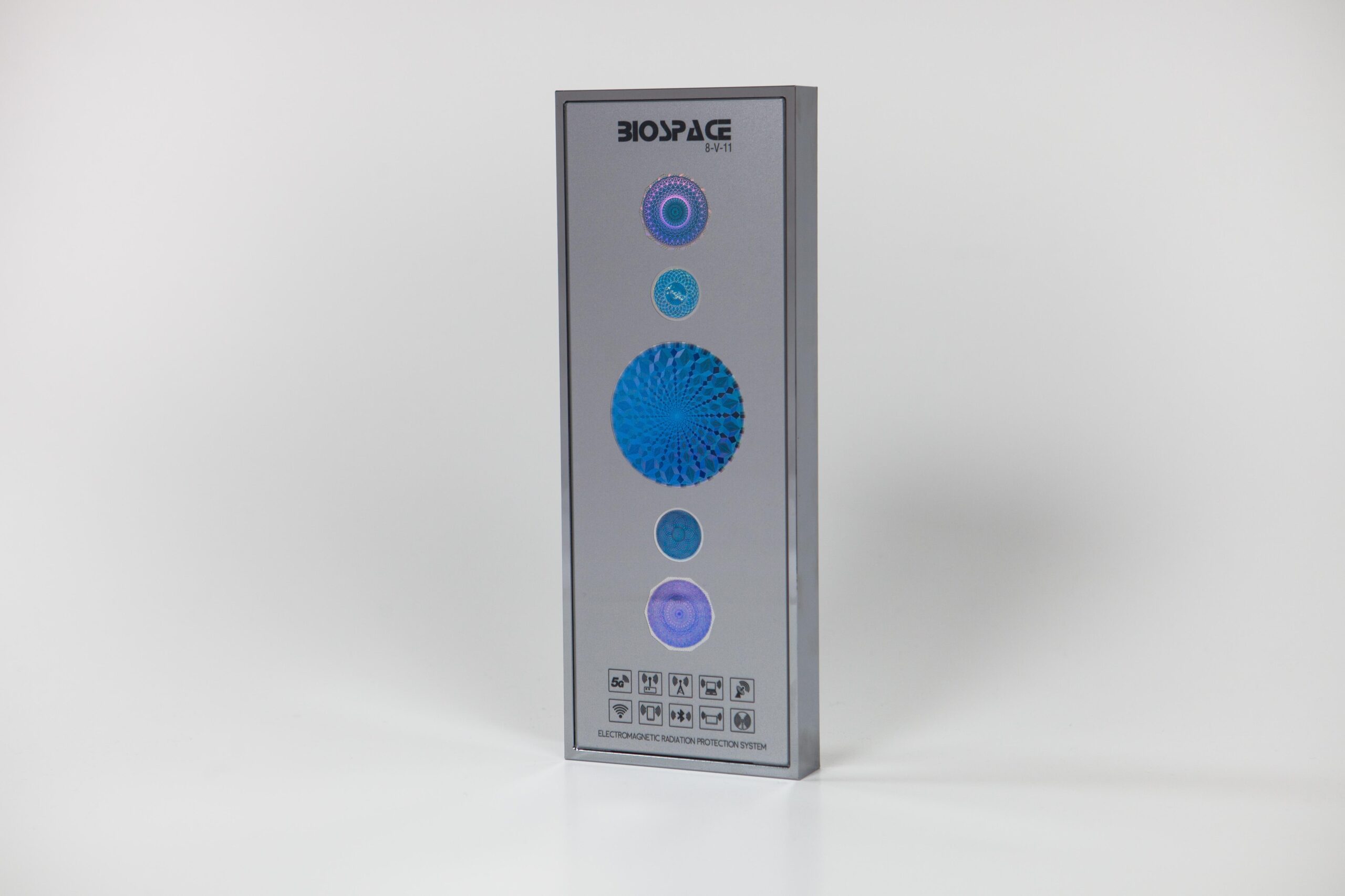 Biospace Home New-1