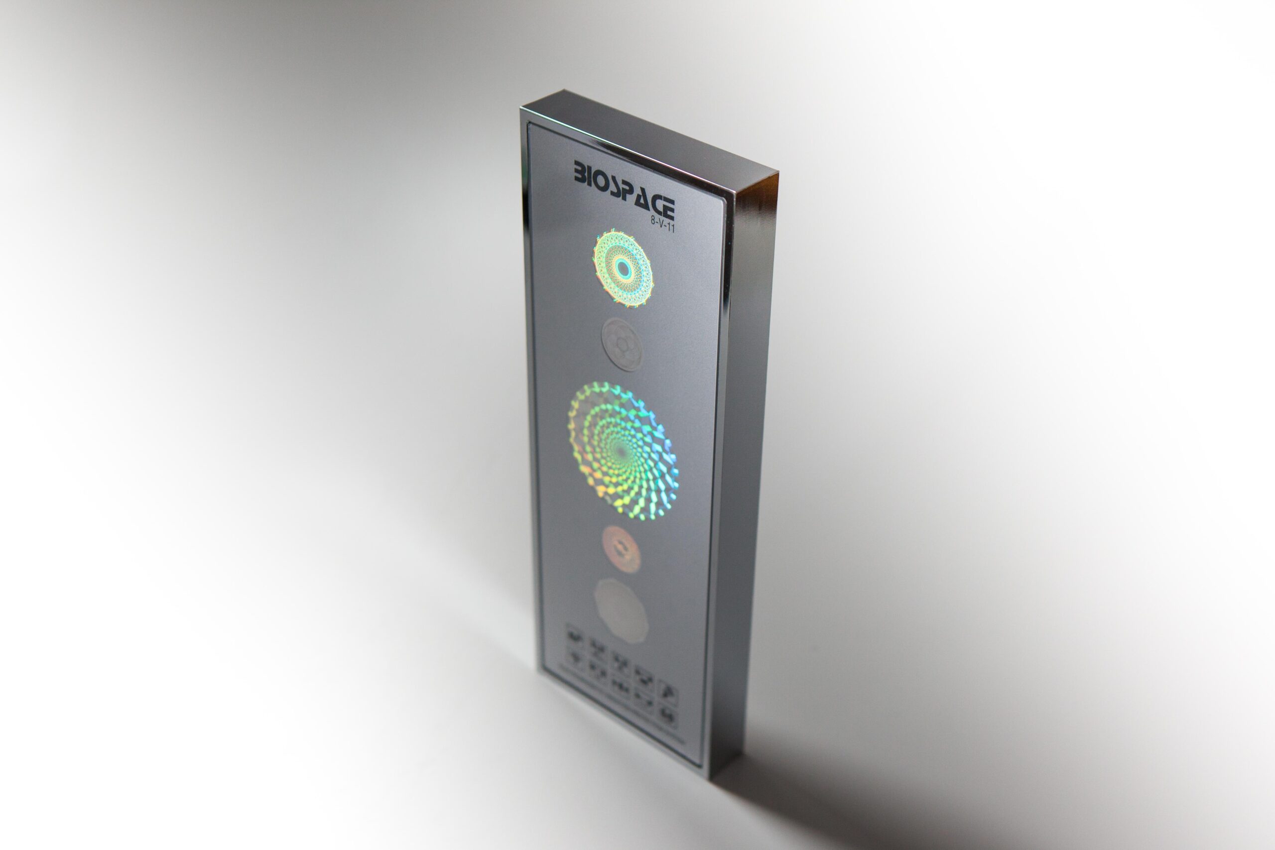 Biospace Home New-17