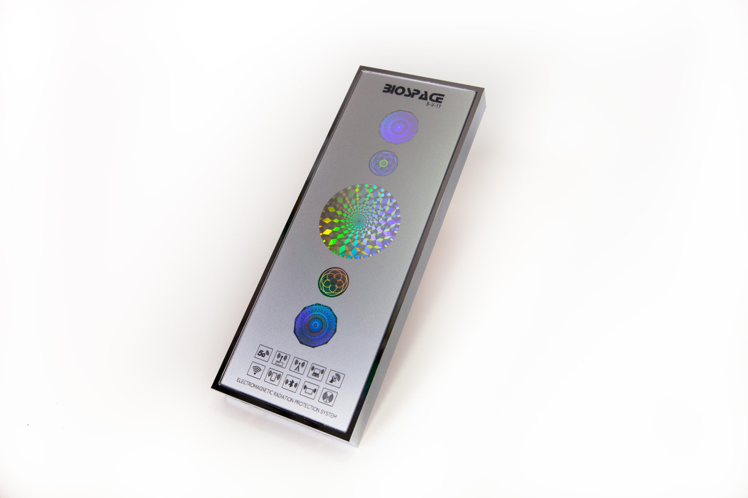 Biospace Home New-4