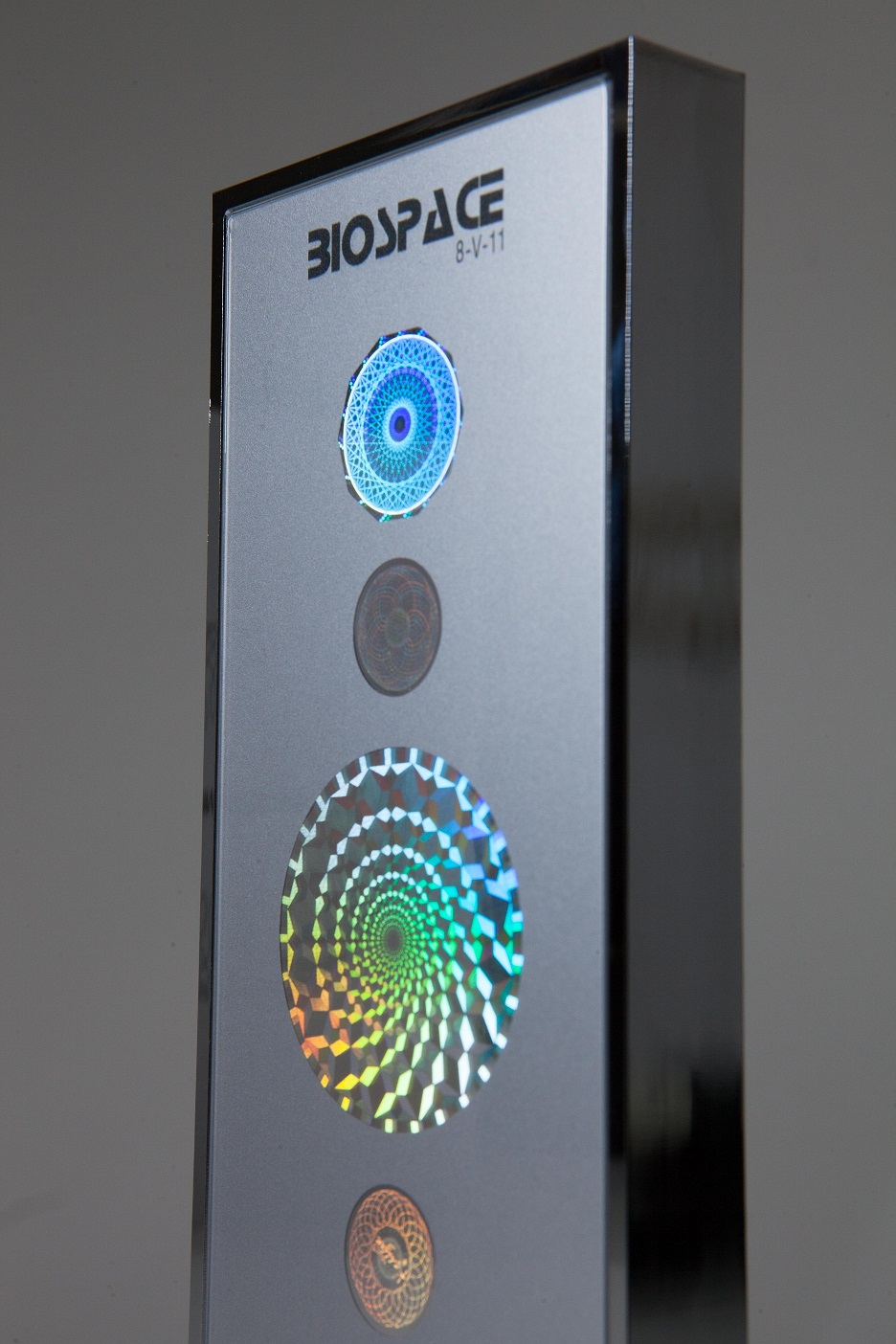 Biospace Home New-6