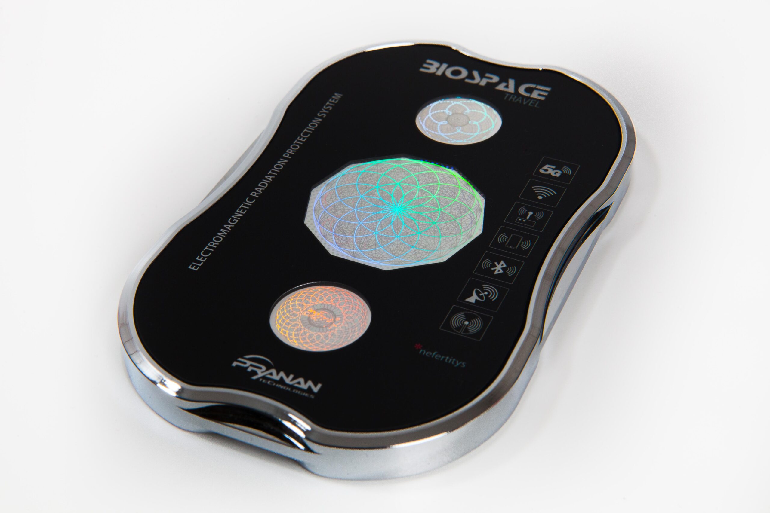 Biospace Travel-18