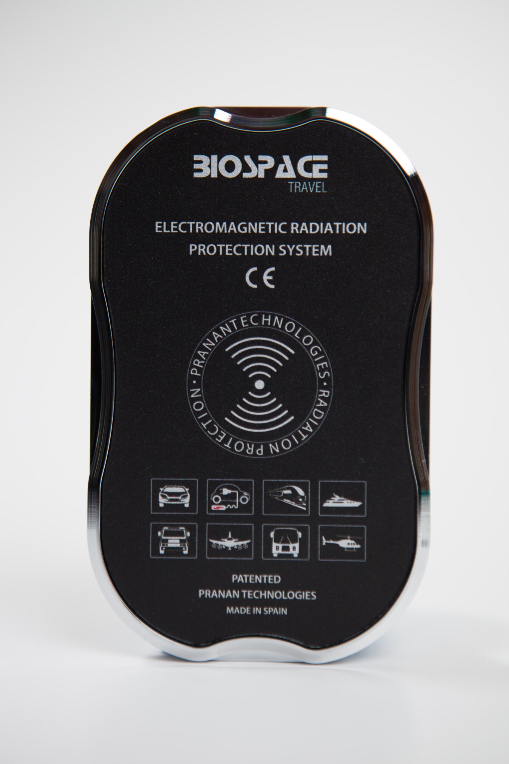 Biospace Travel-21