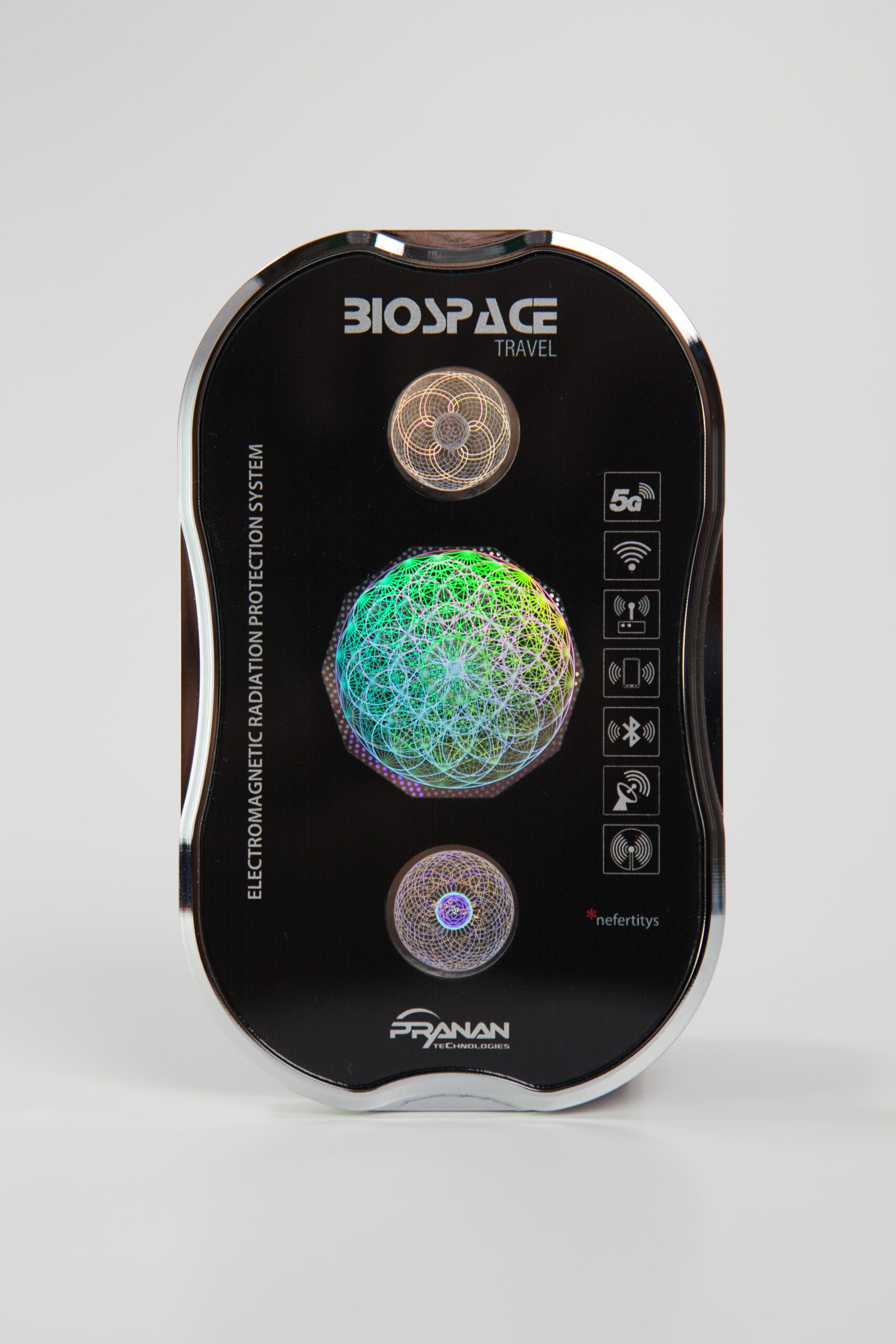 Biospace Travel-6