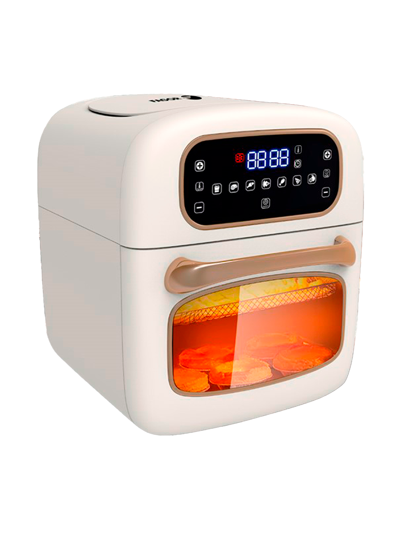 FGE8071_1