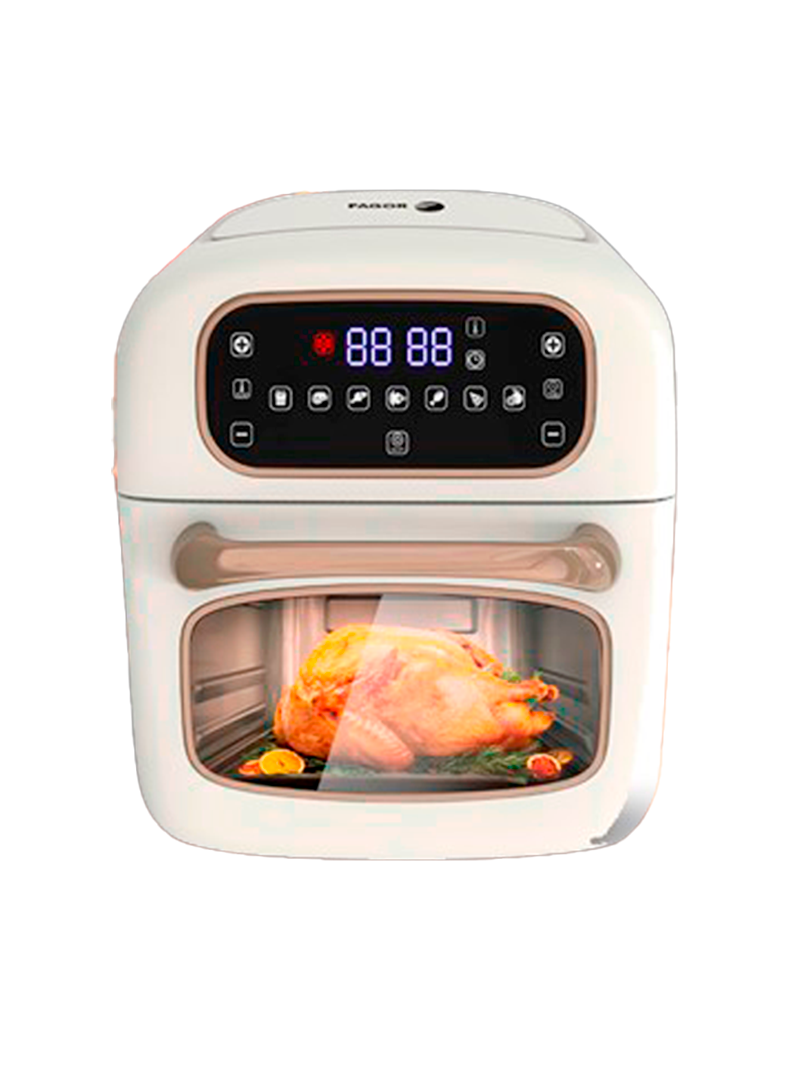 FGE8071_2